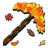 icon PickCrafter 4.12.0