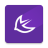 icon APUS 3.15.0