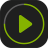 icon OPlayer Lite 5.00.04