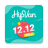 icon HipVan 23.63