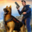icon Police Dog : High School Simulator 1.2