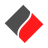 icon Procon 1.6.0