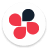 icon Chatwork 6.9.0