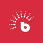 icon BrighterMonday