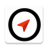 icon Oriient IndoorGPS 3.7.2
