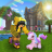 icon Pony Craft 1.3.1