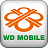 icon cz.hisoftware.webdispecink 1.13