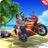 icon Theft Bike Drift Racing 1.3