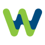 icon WashMate