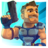 icon Mayhem 2 1.12.2018102415