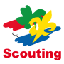 icon Scouting