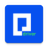 icon iParque Driver 3.1.0