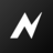 icon NodeVideo 6.6.0
