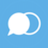 icon Neveo 2.34