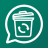 icon WAMDR 1.0.22