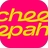 icon Cheepah 1.0.48
