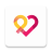 icon Dil Ka Rishta 1.10.1