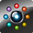 icon APPlights 1.6.5