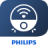 icon HomeRun Robot 1.3.0
