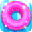 icon Donut Maker 2.19