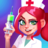 icon Crazy Hospital 1.7.0