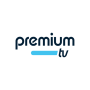 icon Premium TV