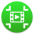 icon Video Compressor 1.2.36