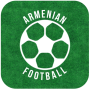 icon AFScore. Armenian Football live stats, news
