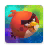 icon Angry Birds 2 2.44.1