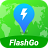 icon FlashGo 3.6.6