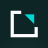 icon Melver 1.1.5