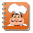 icon My Cookery Book 6.8.7 (133) DEMO