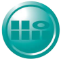 icon HR2000 iPayroll