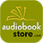 icon Audiobooks 1.2.0.5