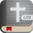 icon YouDevotion 4.55.1