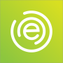 icon Eventsential