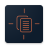 icon Doc Engine 2.2.0