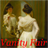 icon Vanity Fair 5.1