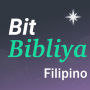 icon net.bitbible.tl