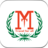icon Meghana Travels 4.7