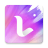 icon com.lang.lang 6.0.2.4