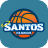 icon Santos 1.5.2