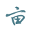 icon com.nemoleoliu.OnePointThreeAcres 2.3.0