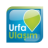 icon com.teknarteknoloji.urfakart 4.0.9