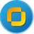icon Wtransnet Cargo 1.8.3
