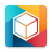 icon lifebox 4.2.5