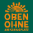 icon Oben Ohne 2.0.8