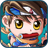 icon Ninja School Online 2.0.0