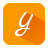 icon Yocket 6.0.3