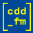icon Cidade FM 4.0.5
